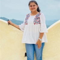Aashima Gulati