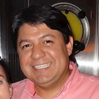 Joan Sánchez