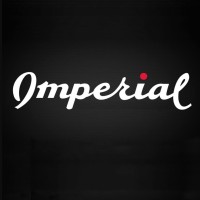 IMPERIAL C, LLC