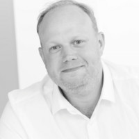 Andy Allsopp-Jones