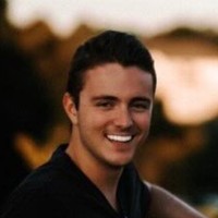 Jack Altmeyer