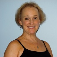 Linda Mcdorman