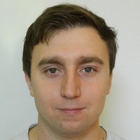 Viktor Meshcheriakov