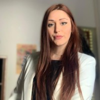 Lina Casares Robles