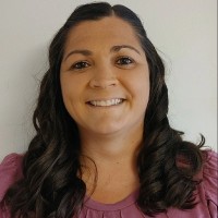 Julie Bello