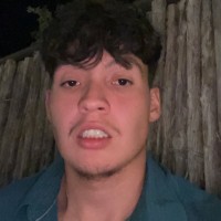 Johnathan Rivas