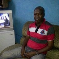 Oyewole Sola
