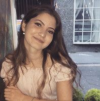 Asya Karababa