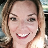 Jessica Wertz