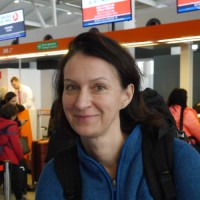 Tamara Ratajczak