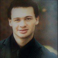 Hansel Schmidt