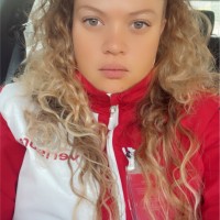 Marina Dupont