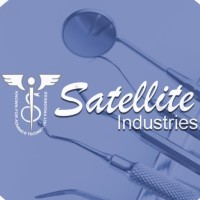 Satellite Industries