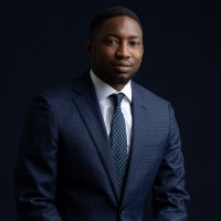 Hassan Toure, CPA
