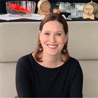 Jenny Stanley