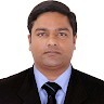Abhay Tiwari