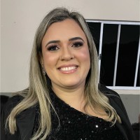 Jennifer Oliveira