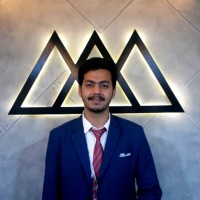 Nikhilesh Pipalwa