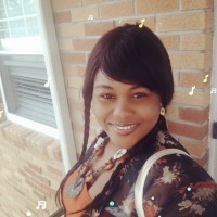 Aubellia Adjaho