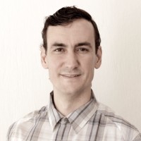 Diego Lecuna
