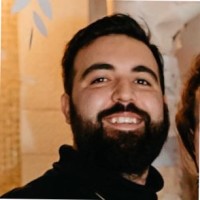 Rogelio Saenz