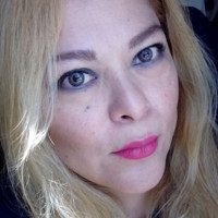 Erika Lopez Rodriguez