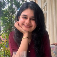 Jaya Sood