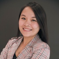 Linh Tran