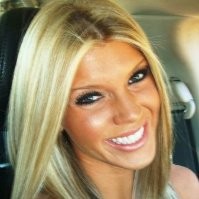 Ashley Wingate