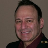 Steven Corey
