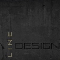 A-line Design