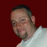 Neil Wilkerson