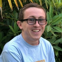 Ryan Sewter