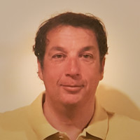 Jacques DIDIER