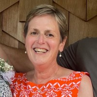 Bonnie Reid
