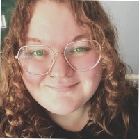 Rebecca Wansack, Mba