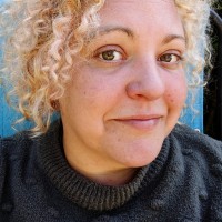 Jennifer Koppin