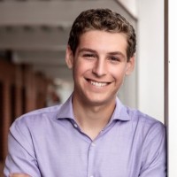 Kyle Jacobs