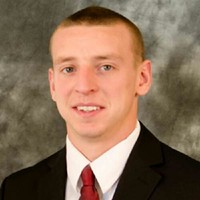 Kyle Peterson
