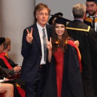 Emily Mulcahy
