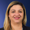 Priscila M.