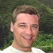 Tim Burd