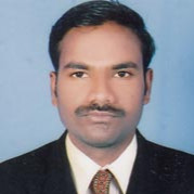 Dilip Patil