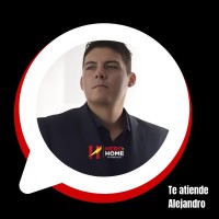 Alejandro Ibañez
