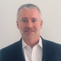 Martin Coughlan, CFA, CAIA