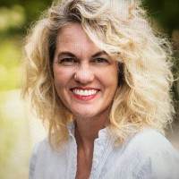 Sonja Hansen