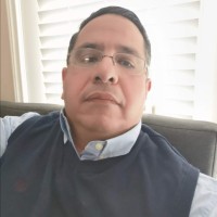 Tulio Diaz
