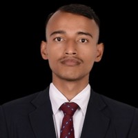 Jeevan Basnet