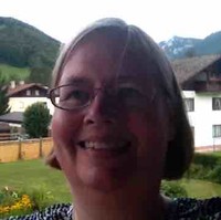 Karen Jensen