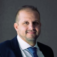 Xenophon Alexakis
